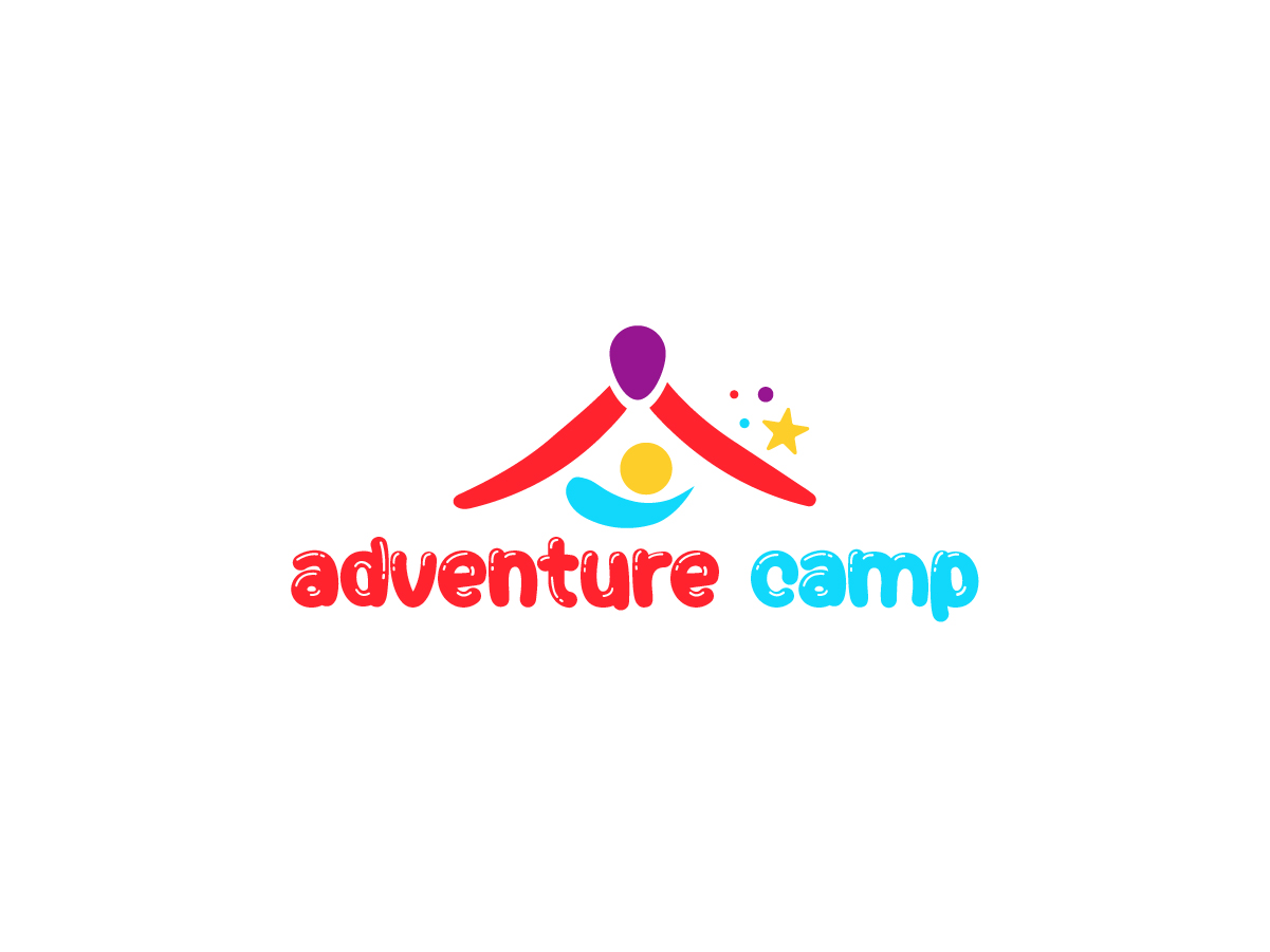 Logo Design by Owltive for this project | Design #33665343