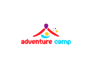Logo Design by Owltive for this project | Design: #33665343