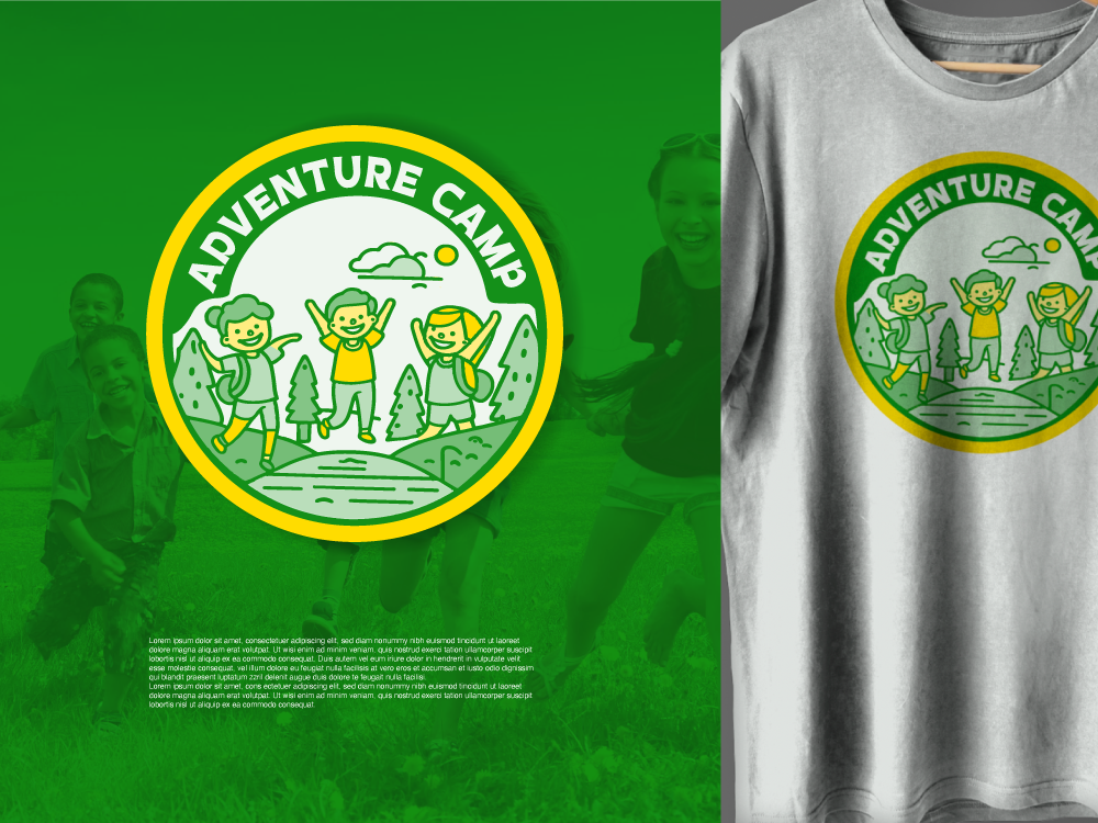 Logo Design by JTdsign for this project | Design #33686744