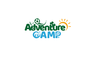 Logo Design by #hashtag_DEsigN for this project | Design: #33670560