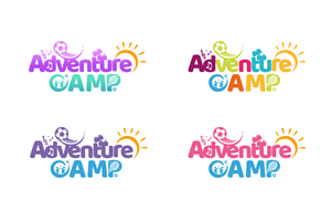 Logo Design by #hashtag_DEsigN for this project | Design: #33670942
