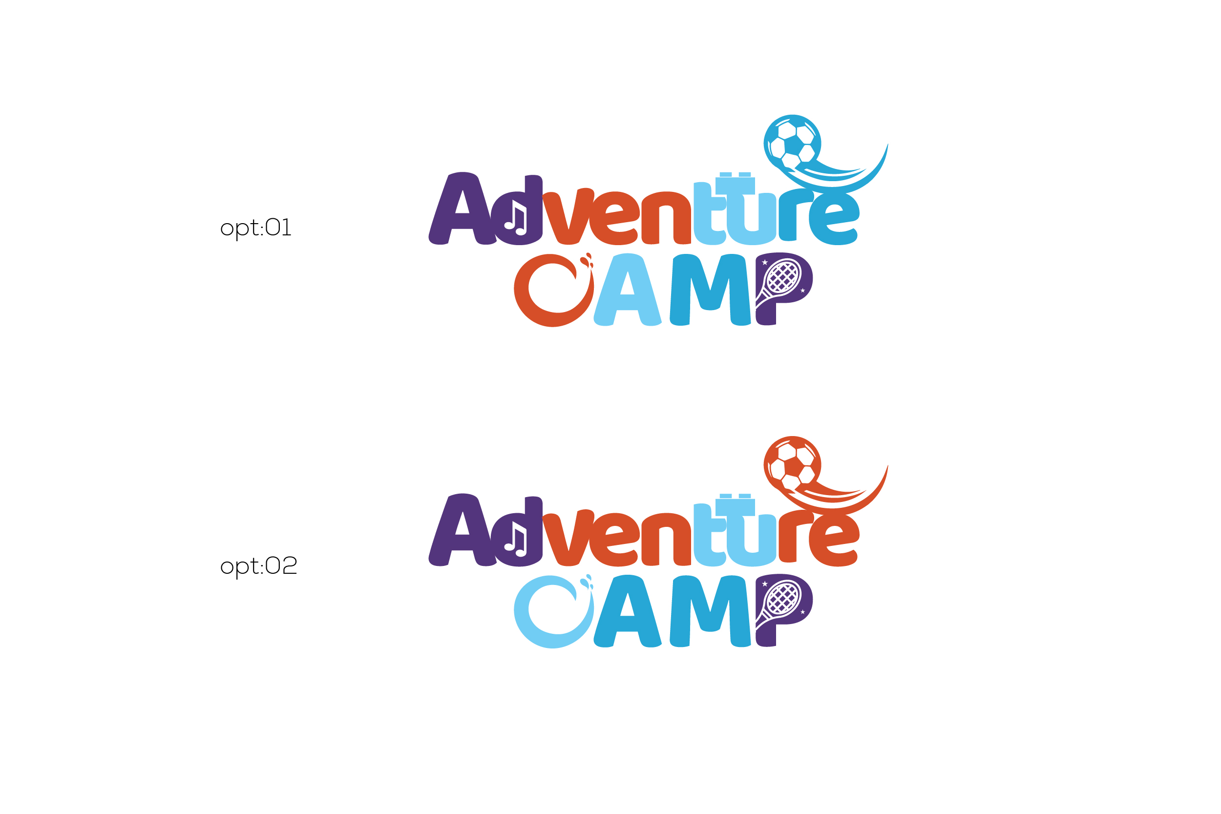 Logo-Design von #hashtag_DEsigN für dieses Projekt | Design #33679871