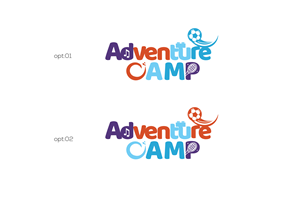 Logo Design by #hashtag_DEsigN for this project | Design: #33679871