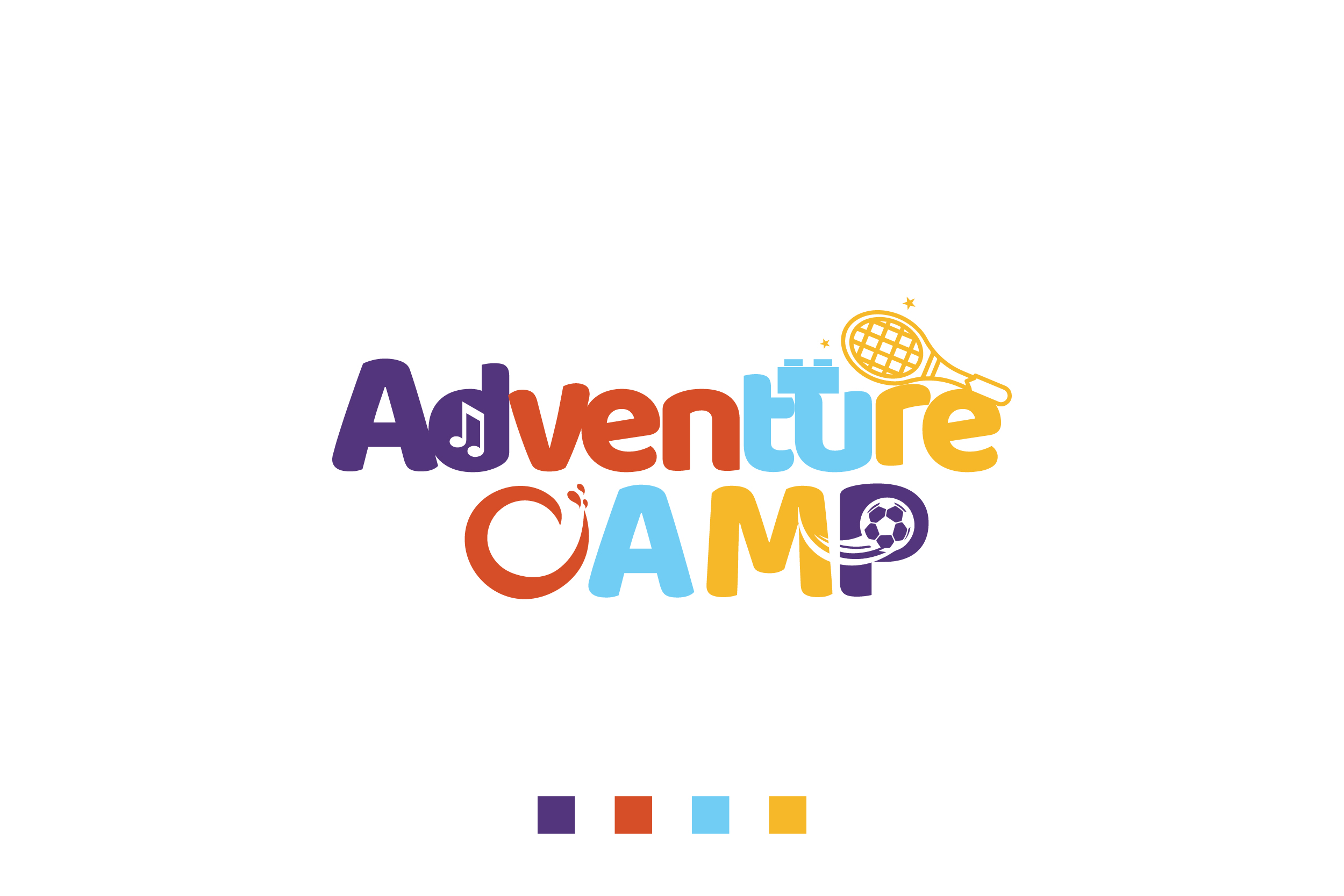 Logo-Design von #hashtag_DEsigN für dieses Projekt | Design #33680650