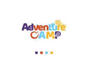 Logo Design by #hashtag_DEsigN for this project | Design: #33680650