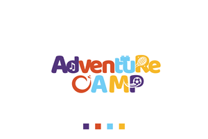 Logo Design by #hashtag_DEsigN for this project | Design: #33680749