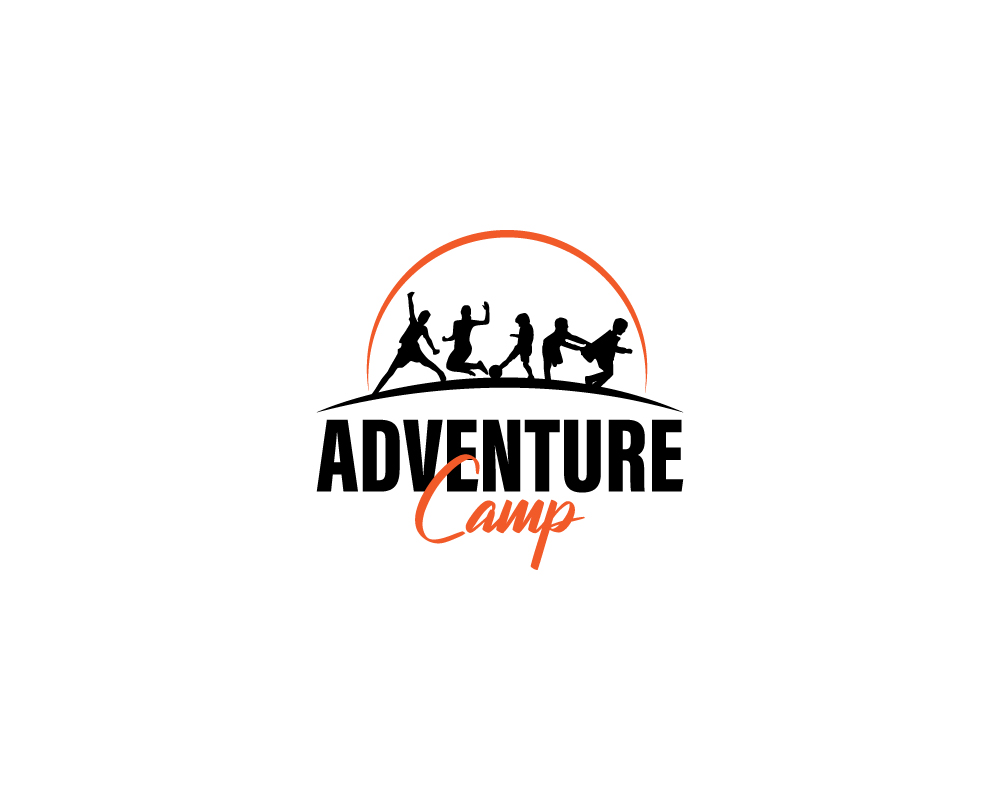 Logo Design by Janna Design for this project | Design #33670978