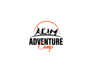 Logo Design by Janna Design for this project | Design: #33670978