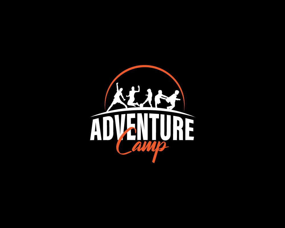 Logo Design by Janna Design for this project | Design #33670979