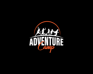 Logo Design by Janna Design for this project | Design: #33670979