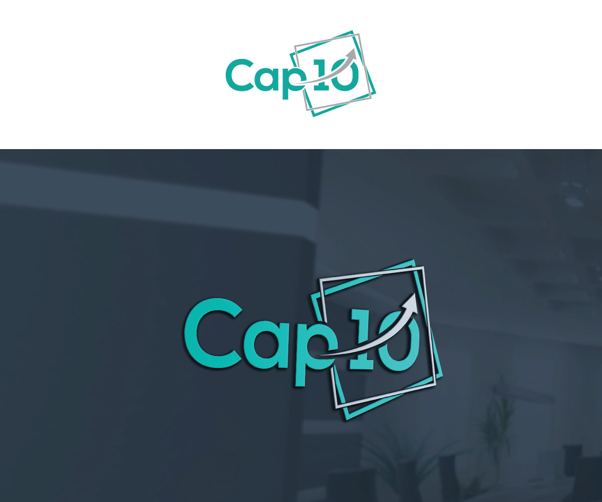 Logo Design by Luckey yaari for this project | Design #33669223