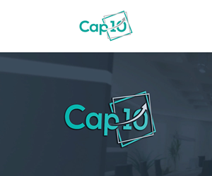 Logo Design by Luckey yaari for this project | Design: #33669223