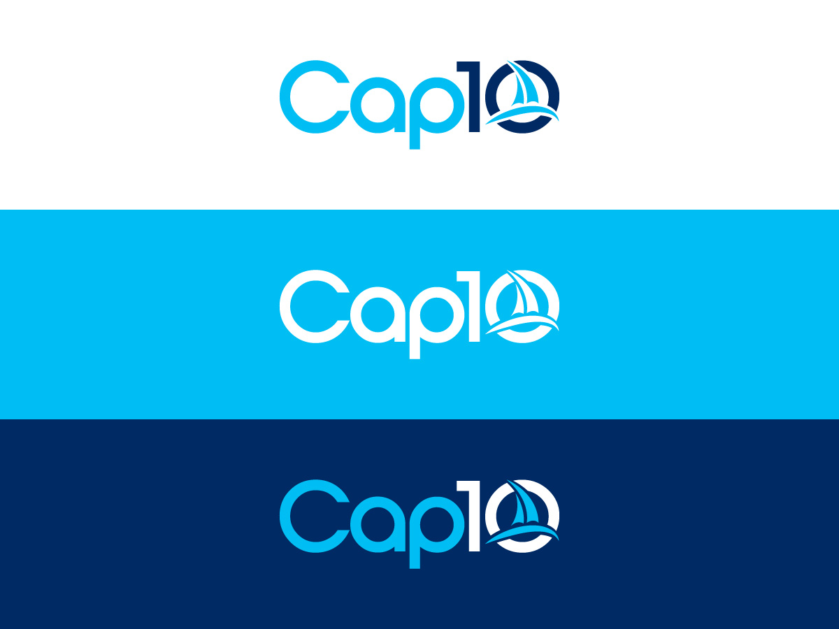 Logo Design by 439 Creations for this project | Design #33666606