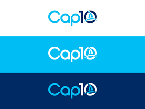 Logo Design by 439 Creations for this project | Design: #33666606