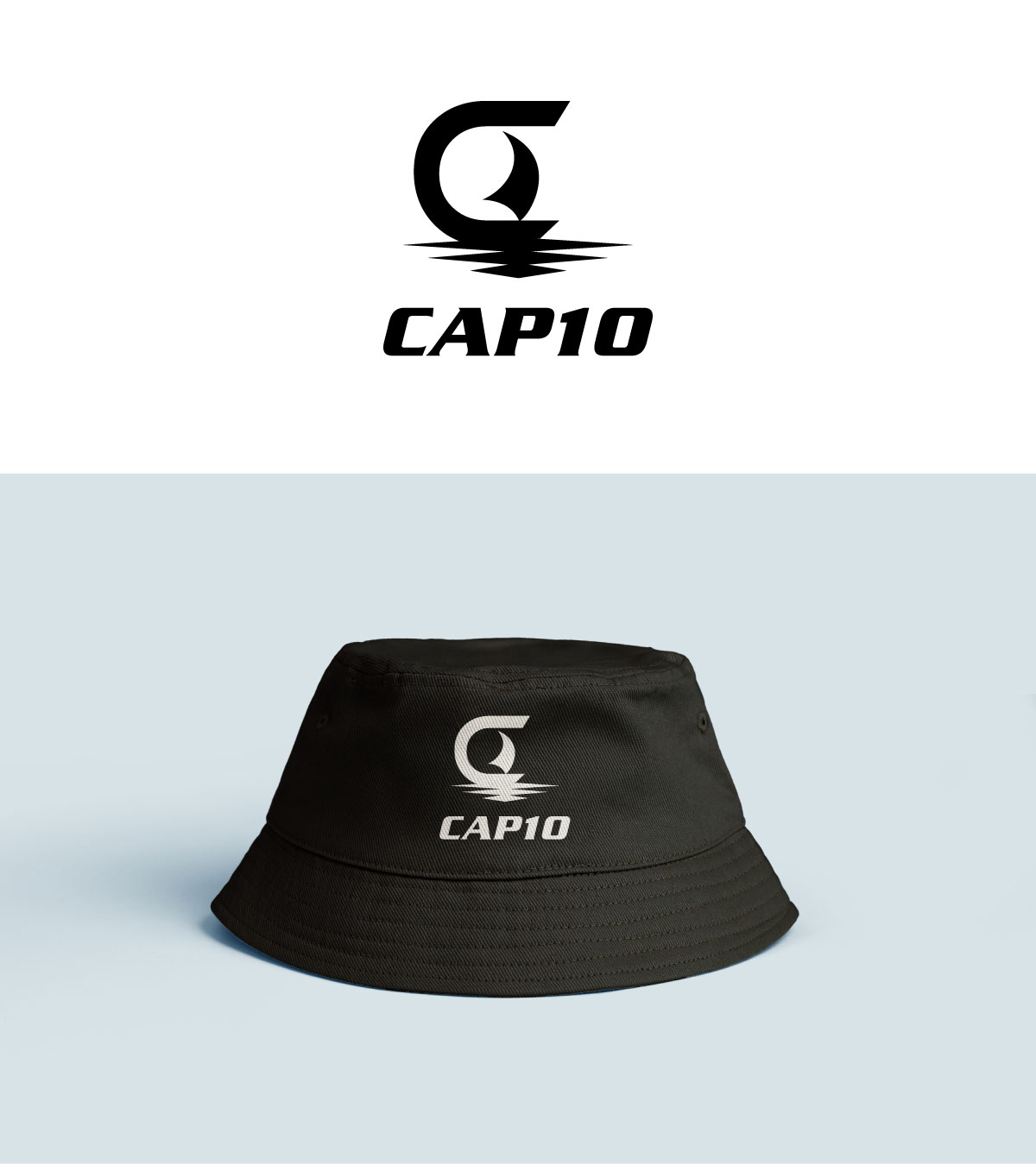 Logo Design by Danial07 for this project | Design #33669712