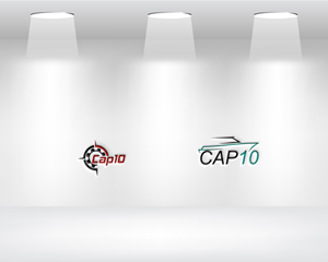 Logo Design by Daniel Khan for this project | Design: #33668543