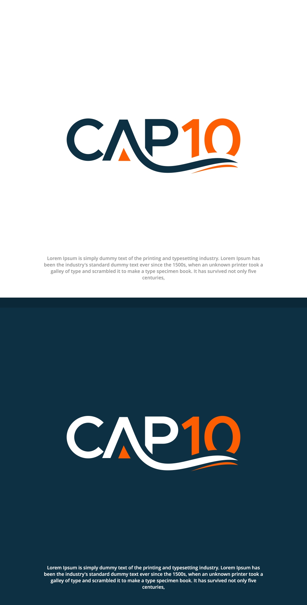 Logo-Design von SanaPixel für dieses Projekt | Design #33669726