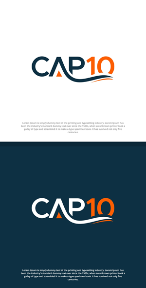 Logo Design by SanaPixel for this project | Design: #33669726