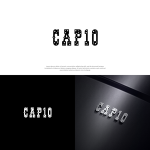 Logo Design by Kenshin777 for this project | Design: #33667376