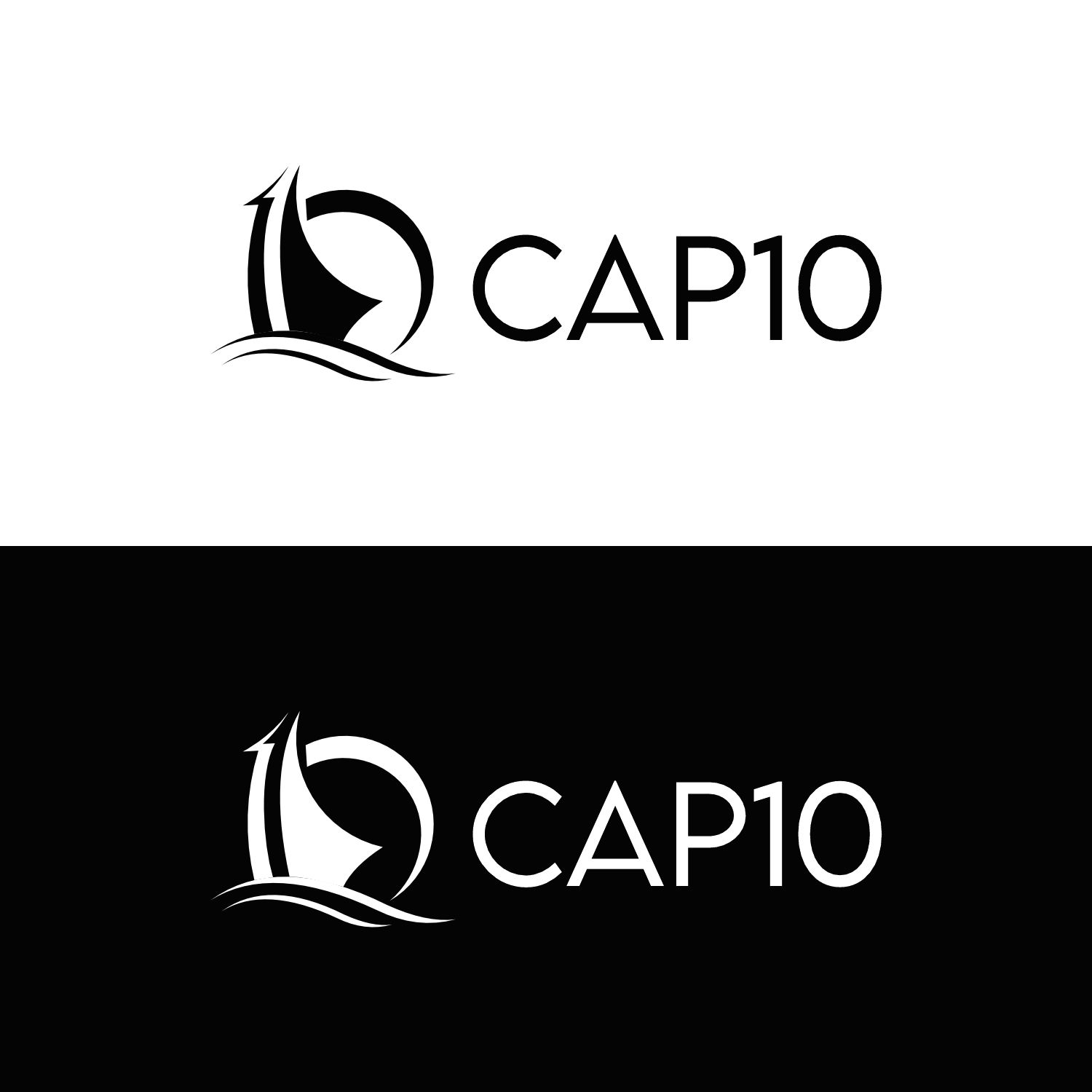 Logo-Design von cah awu für dieses Projekt | Design #33665051