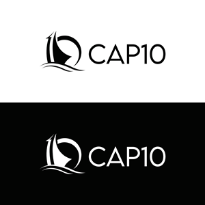 Logo Design by cah awu for this project | Design: #33665051