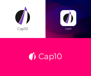 Logo Design by Art 723 for this project | Design: #33671803