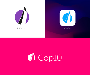 Logo Design by Art 723 for this project | Design: #33671804