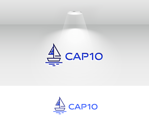 Logo Design by Noor Ezz for this project | Design: #33665047