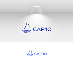 Logo Design by Noor Ezz for this project | Design: #33665048