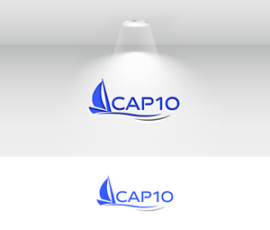 Logo Design by Noor Ezz for this project | Design: #33665049