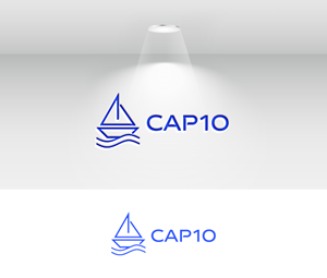 Logo Design by Noor Ezz for this project | Design: #33665050