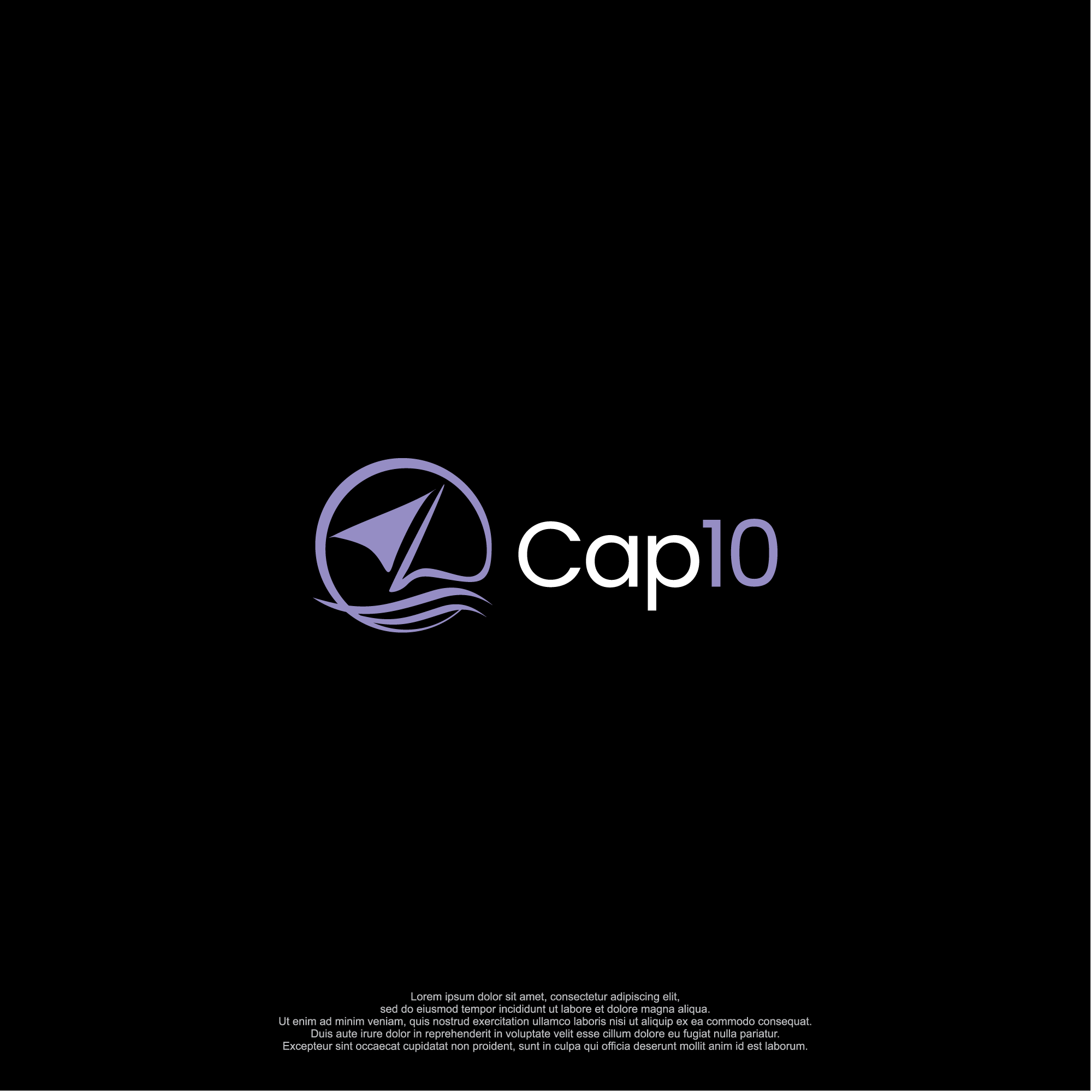 Logo Design by JoiceSinatra for this project | Design #33689053