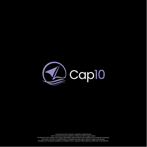 Logo Design by JoiceSinatra for this project | Design: #33689053