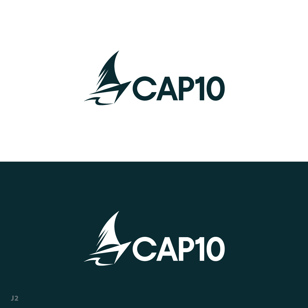 Logo Design by Sujit Banerjee for this project | Design #33670928