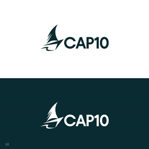 Logo Design by Sujit Banerjee for this project | Design: #33670928