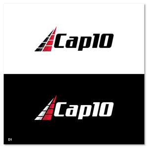 Logo Design by Sujit Banerjee for this project | Design: #33670929