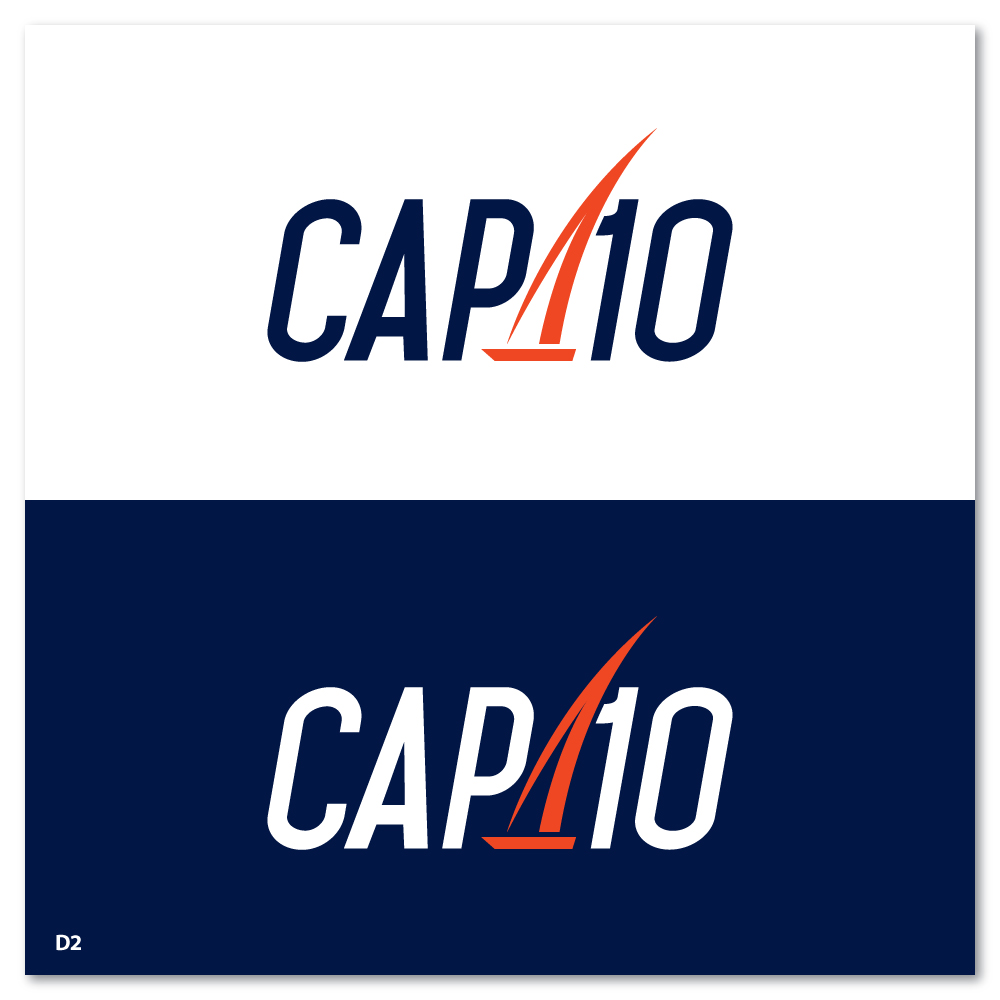 Logo Design by Sujit Banerjee for this project | Design #33670930