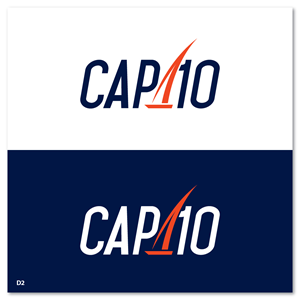 Logo Design by Sujit Banerjee for this project | Design: #33670930