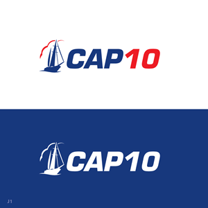 Logo Design by Sujit Banerjee for this project | Design: #33670931