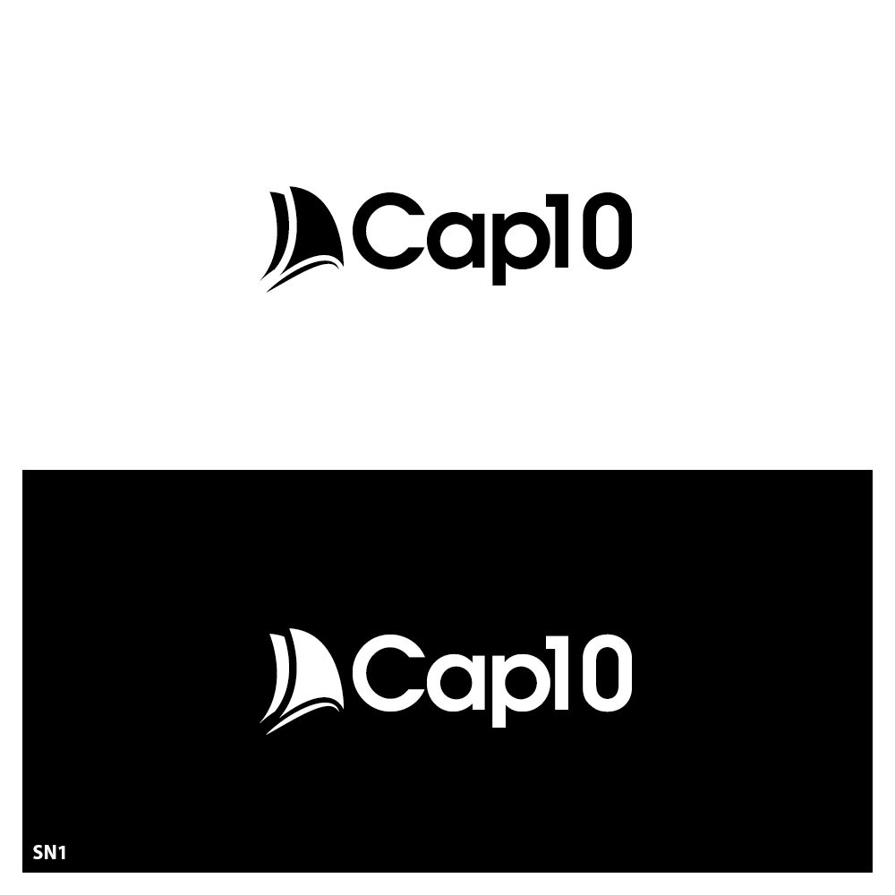 Logo Design by Sujit Banerjee for this project | Design #33670932