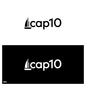 Logo Design by Sujit Banerjee for this project | Design: #33670933