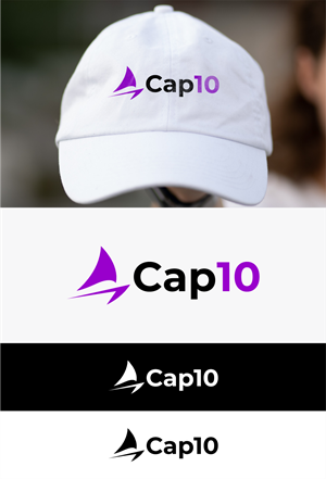 Logo Design by S.S. Mulla