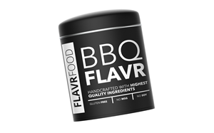 Label Design by Bear Studio