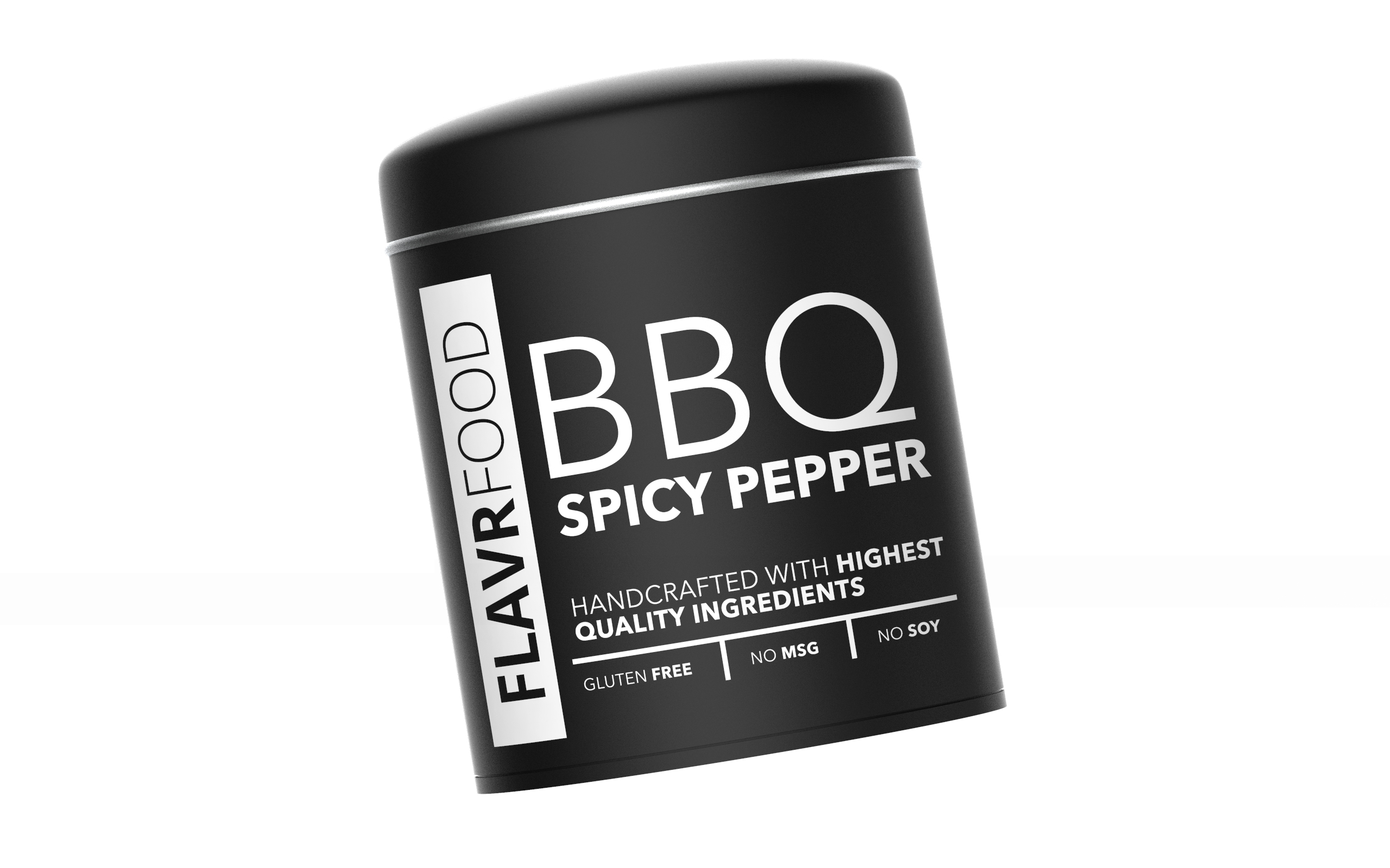 Label Design by Bear Studio for this project | Design #33672797