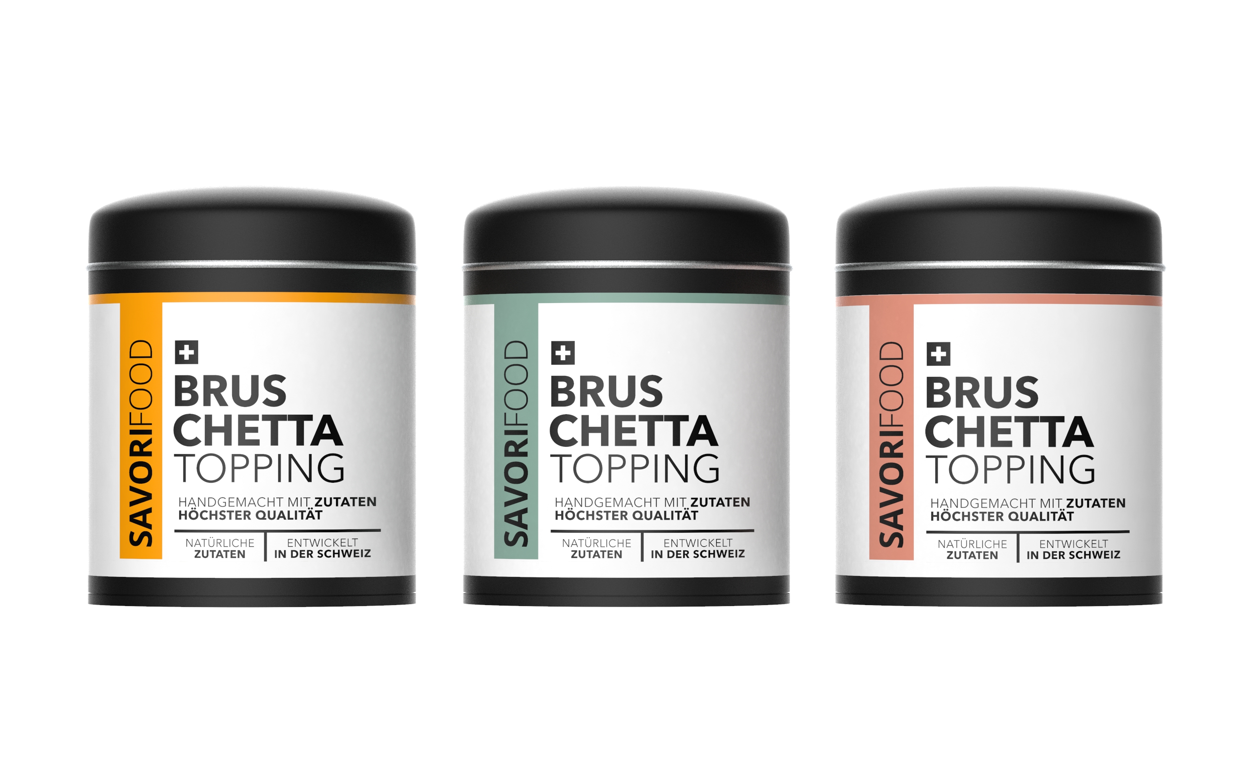 Label Design by Bear Studio for this project | Design #33686839