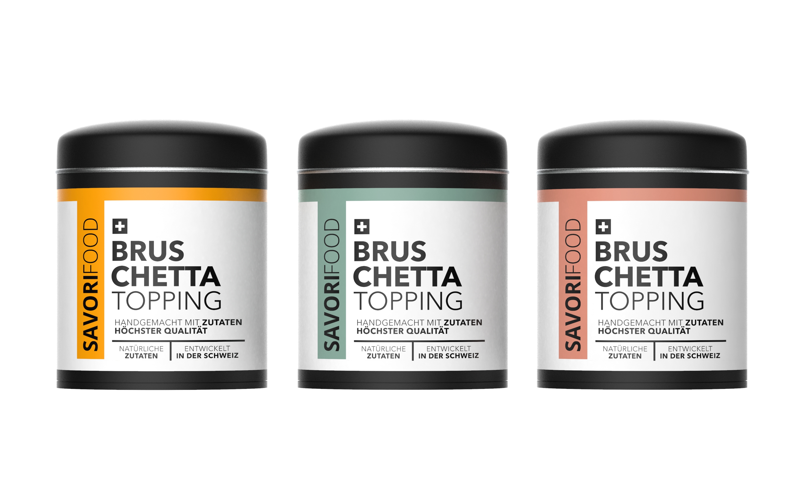 Label Design by Bear Studio for this project | Design #33687132