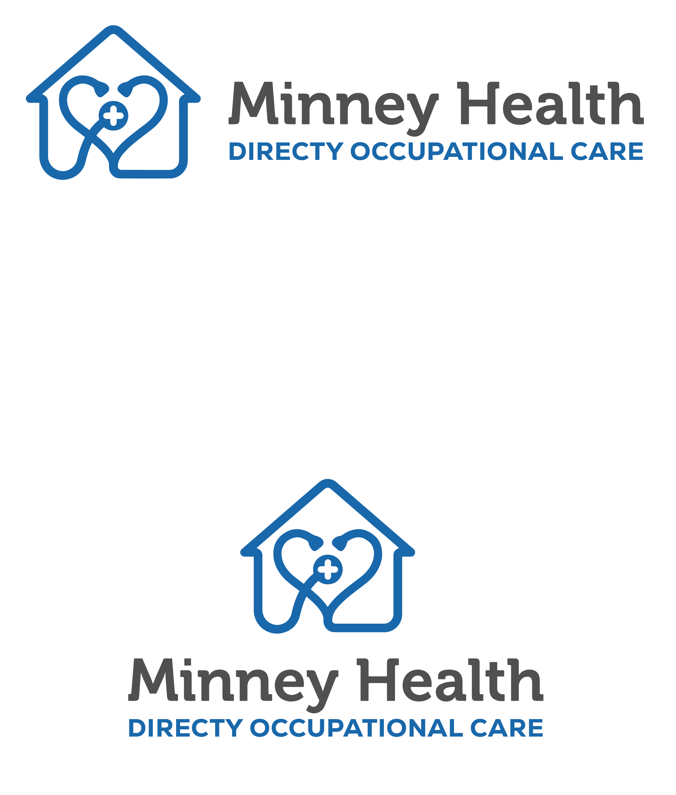 Logo-Design von Eli Nelson für dieses Projekt | Design #33665741