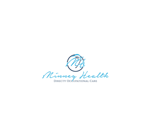 Logo Design by RRR Design for this project | Design: #33670490