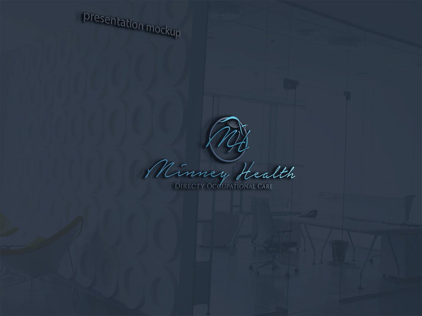 Logo Design by RRR Design for this project | Design #33670491