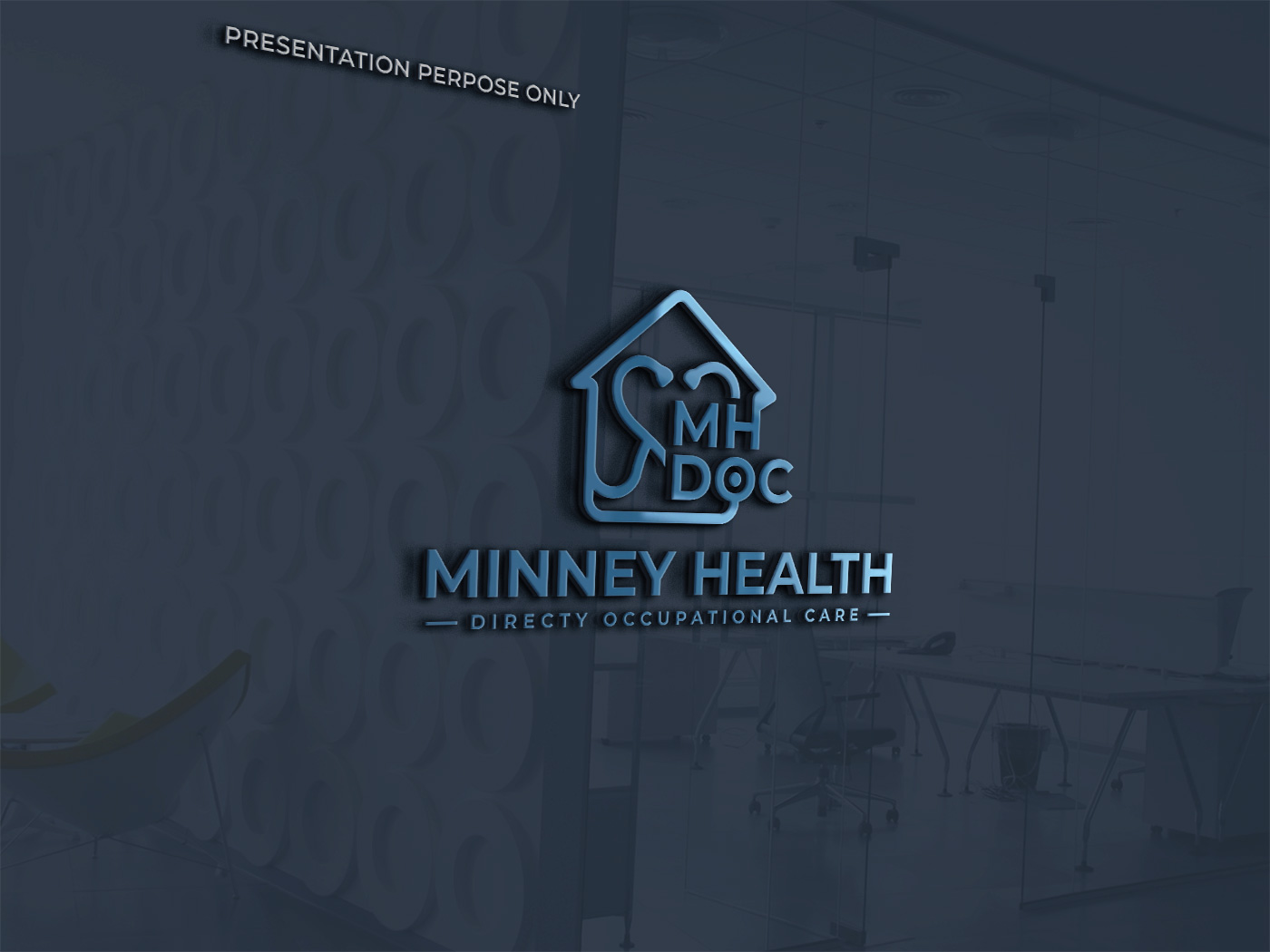 Logo Design by RS_Design for this project | Design #33671111